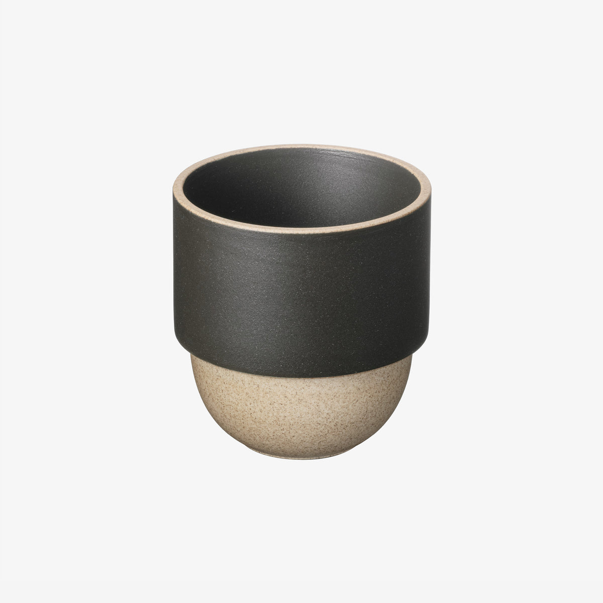 Tasting Cup 85 mm Medium