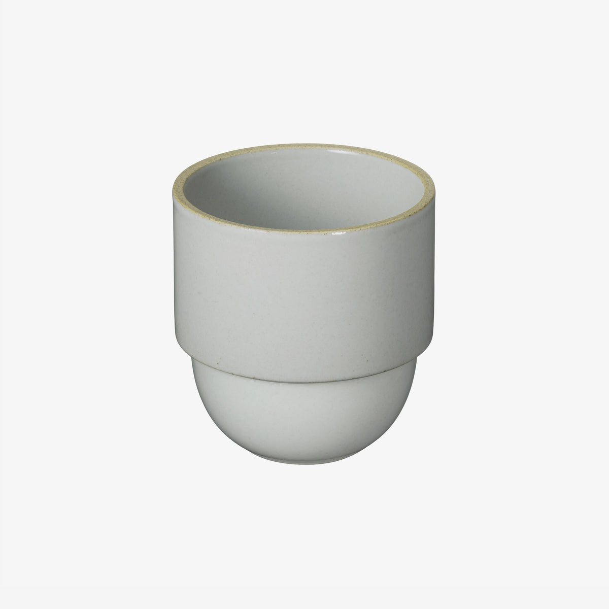 Tasting Cup 85 mm Medium