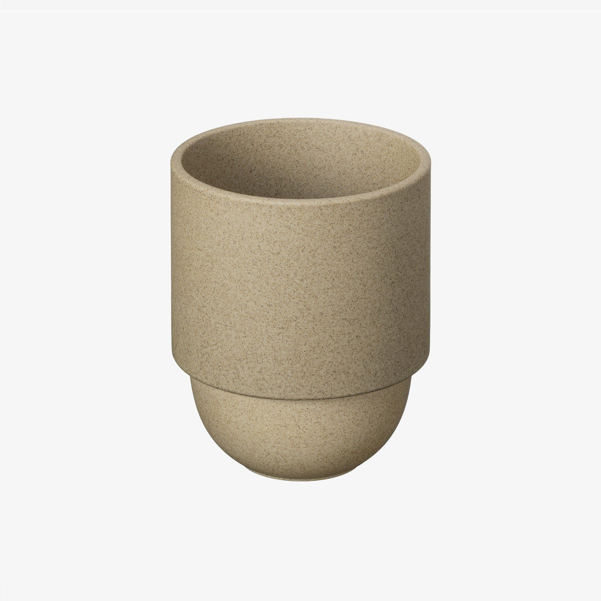 Tasting Cup 85 mm Large