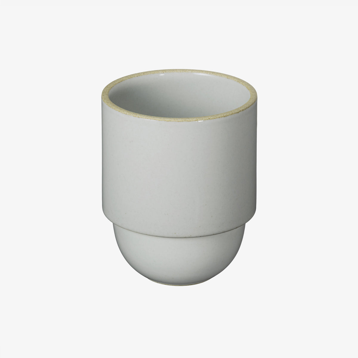 Tasting Cup 85 mm Large