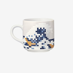 Hokusai
