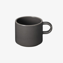 Dark Gray  (Specification Update)