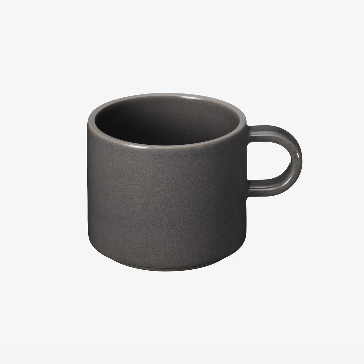 Mug Cup 85 mm Small
