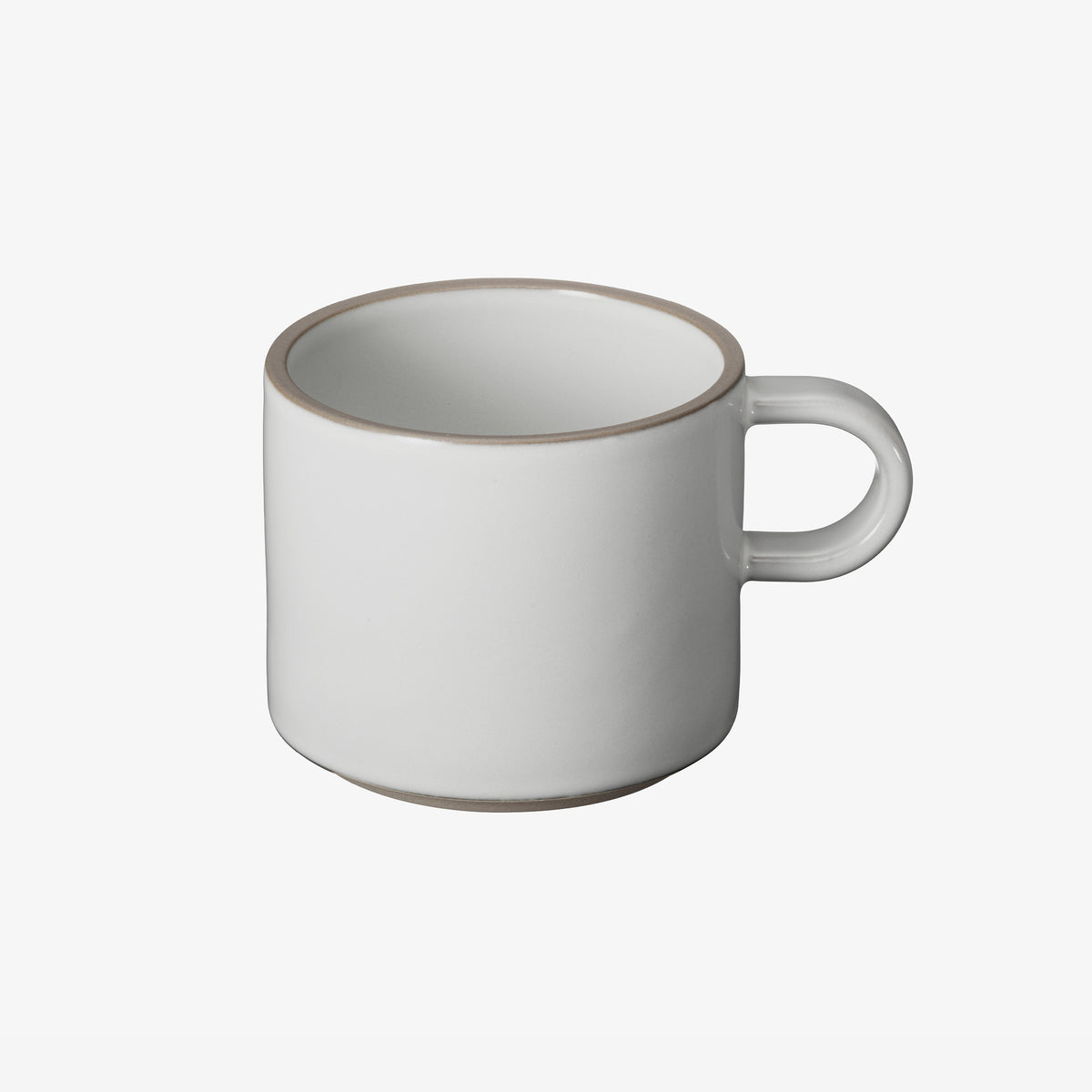 Mug Cup 85 mm Small