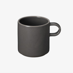 Dark Gray  (Specification Update)