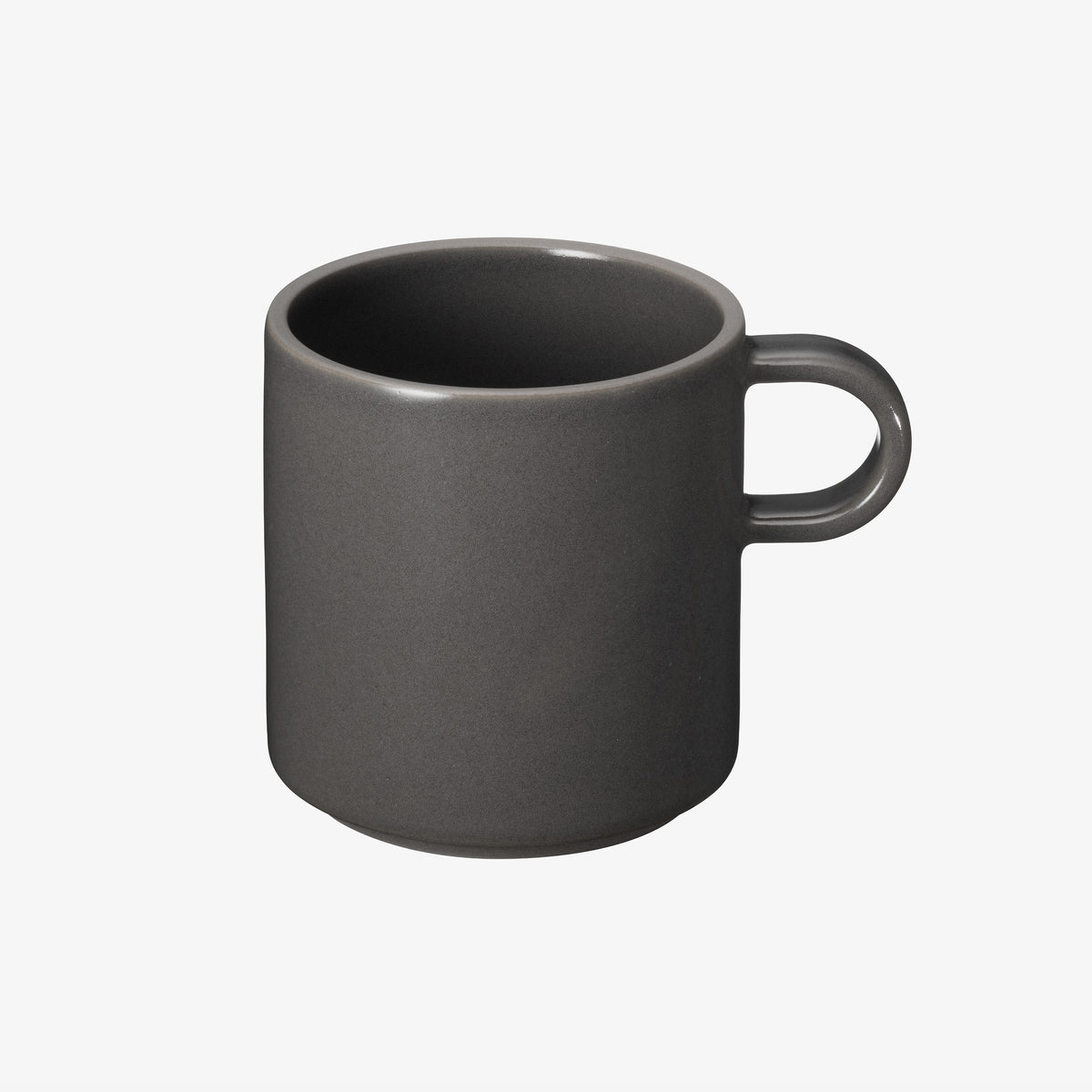 Mug Cup 85 mm Medium