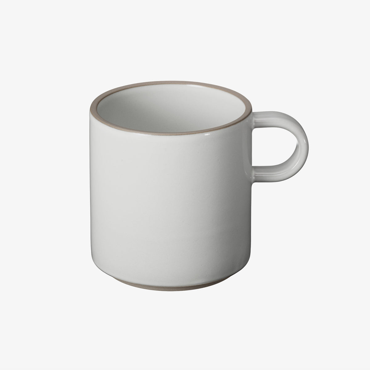 Mug Cup 85 mm Medium