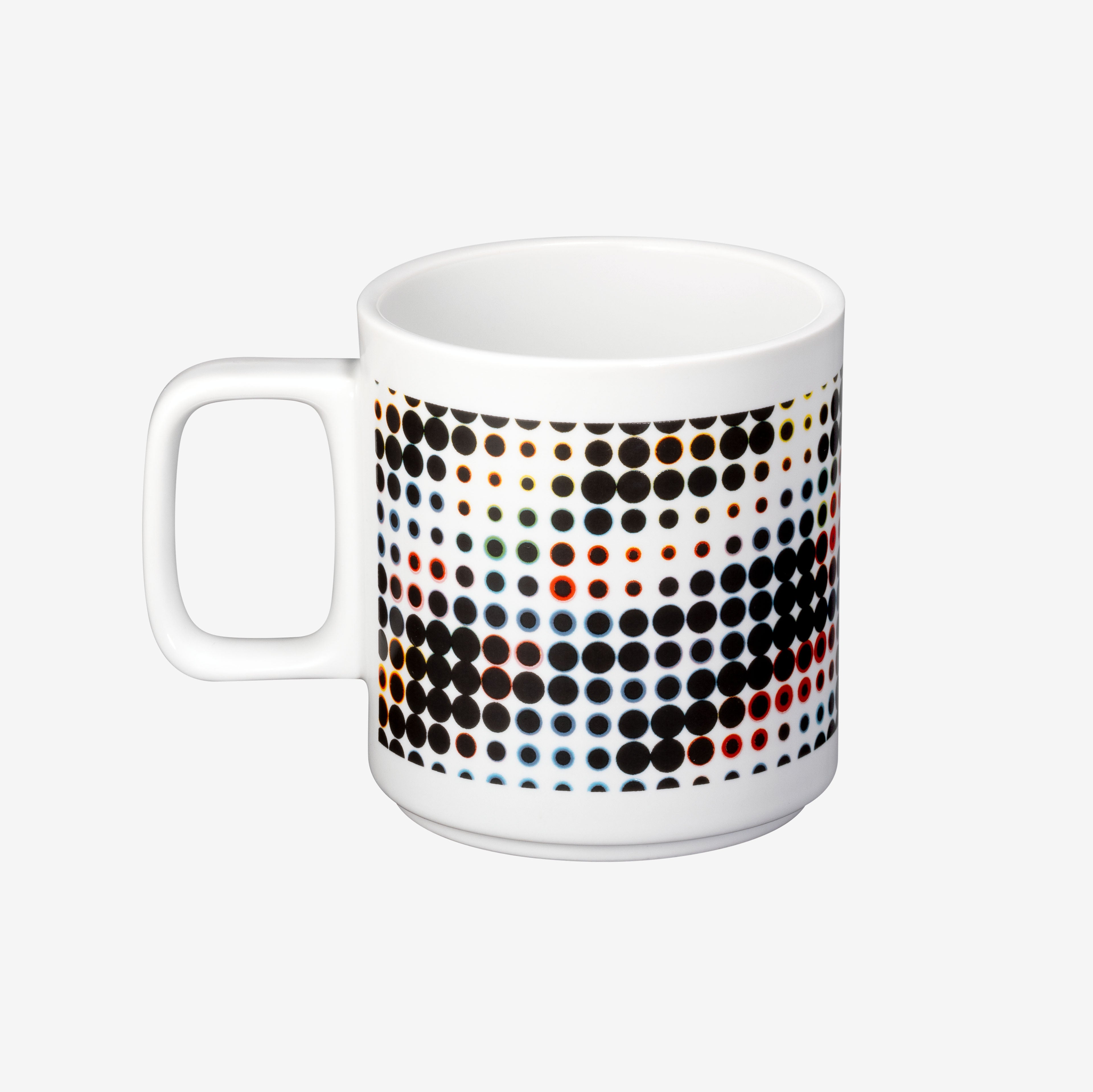 Ryuji Kamiyama 神山隆二 大型キャンバス作品 真作 正規購入 Art Mug 神山隆二 “Ambiguous time” – Saikaishop 西海