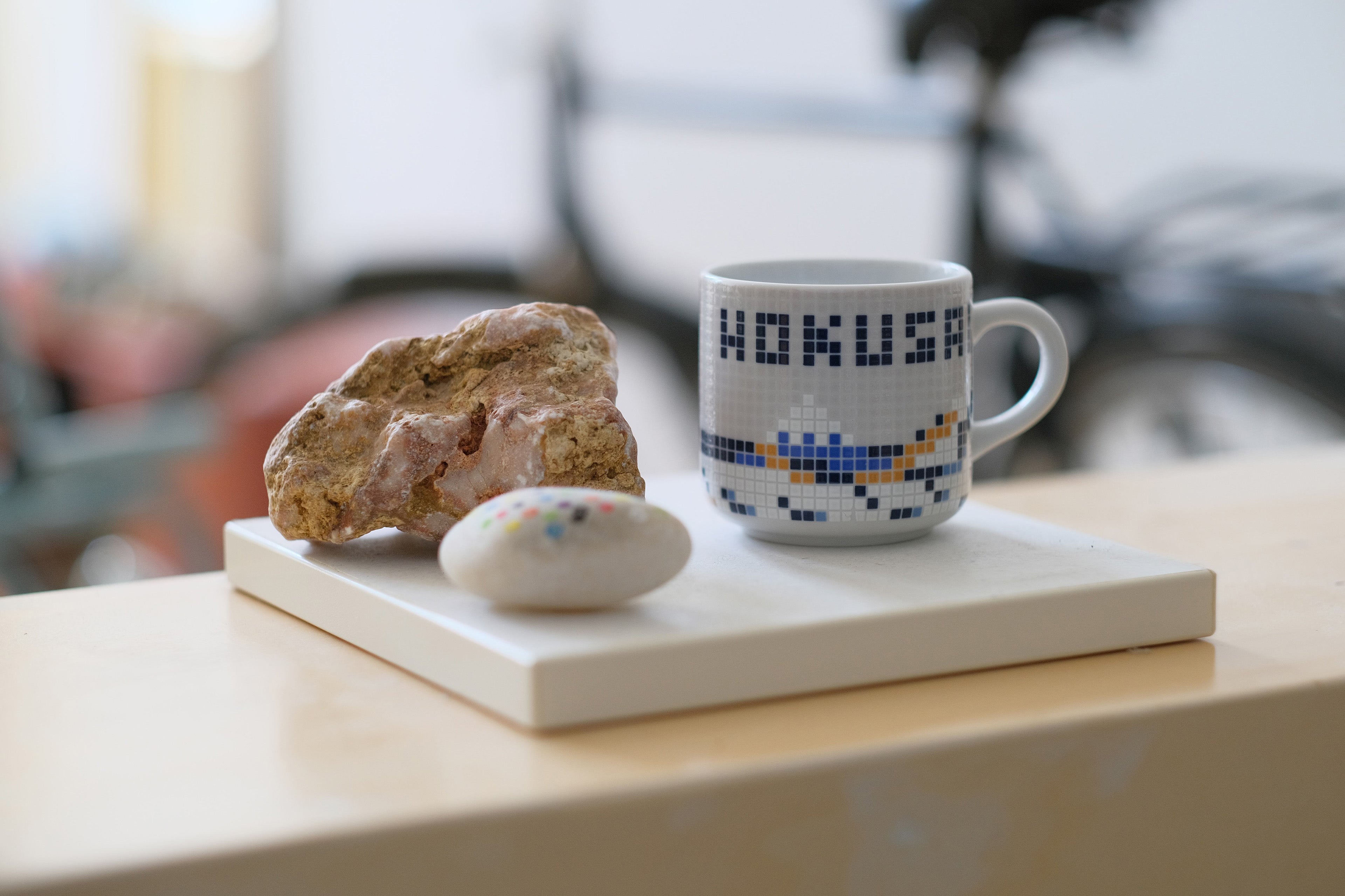 Saikaishop 西海