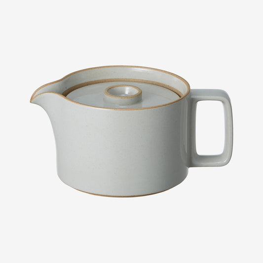 Teapot 145 mm