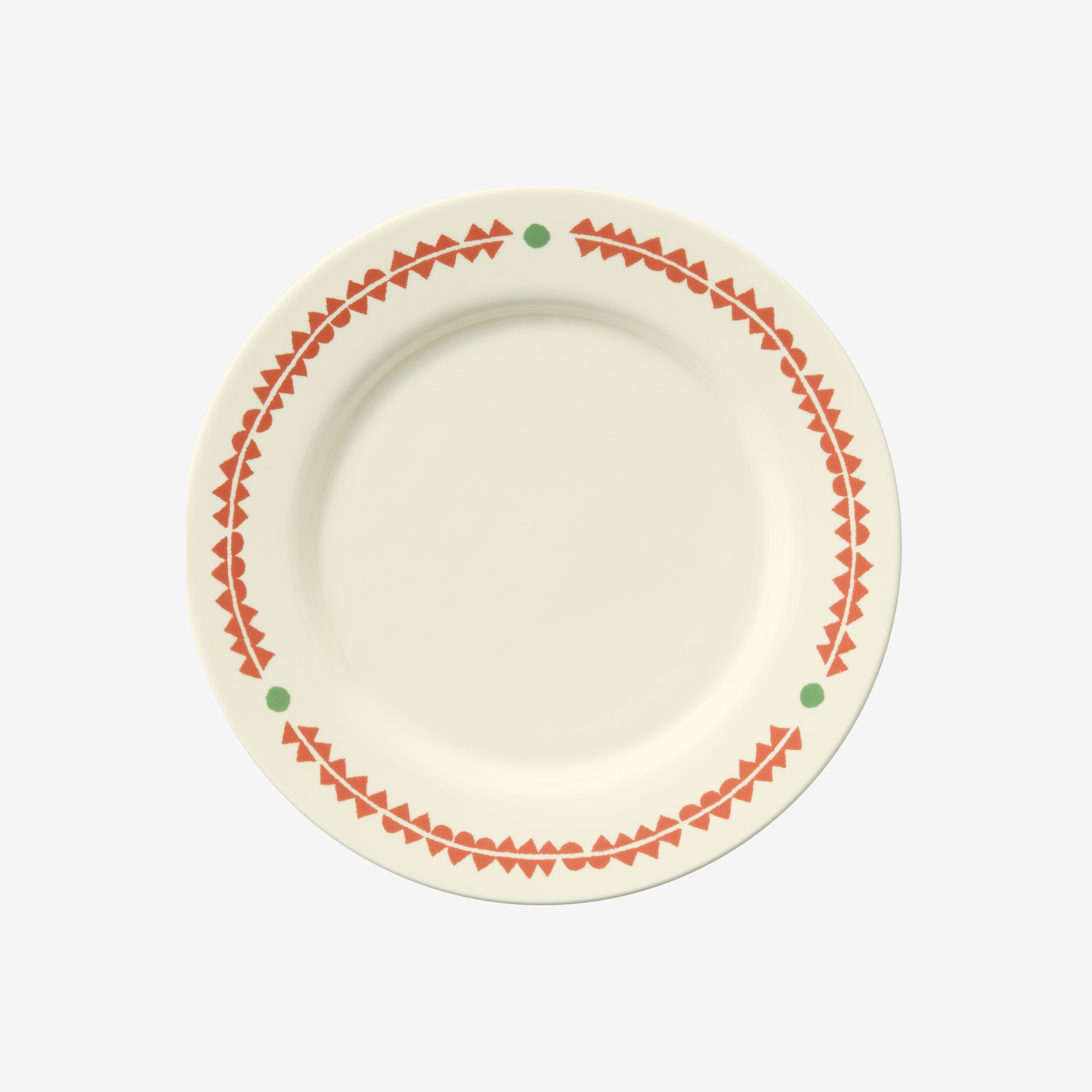 Plate 180 mm – Saikaishop 西海