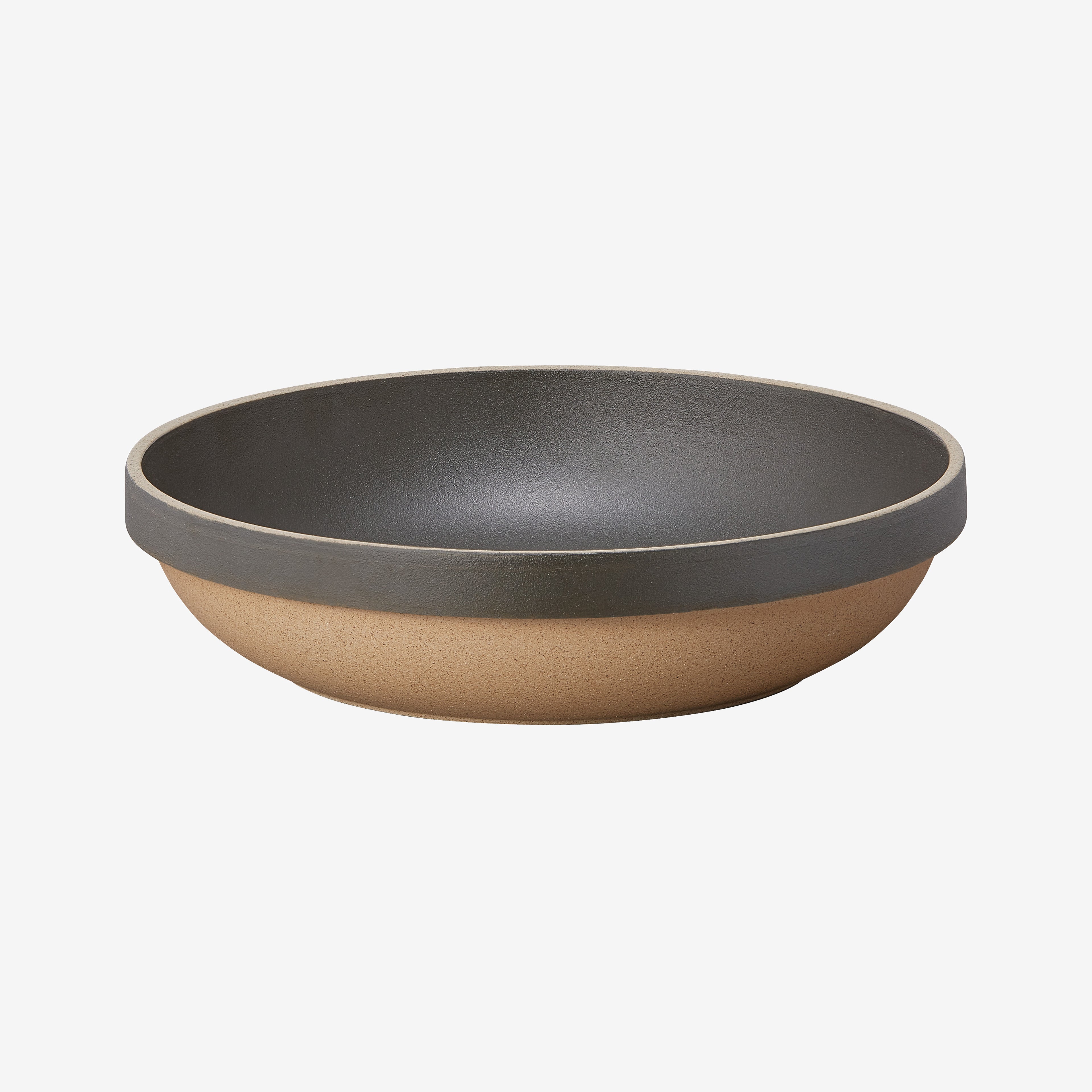 Round Bowl 220 mm – Saikaishop 西海