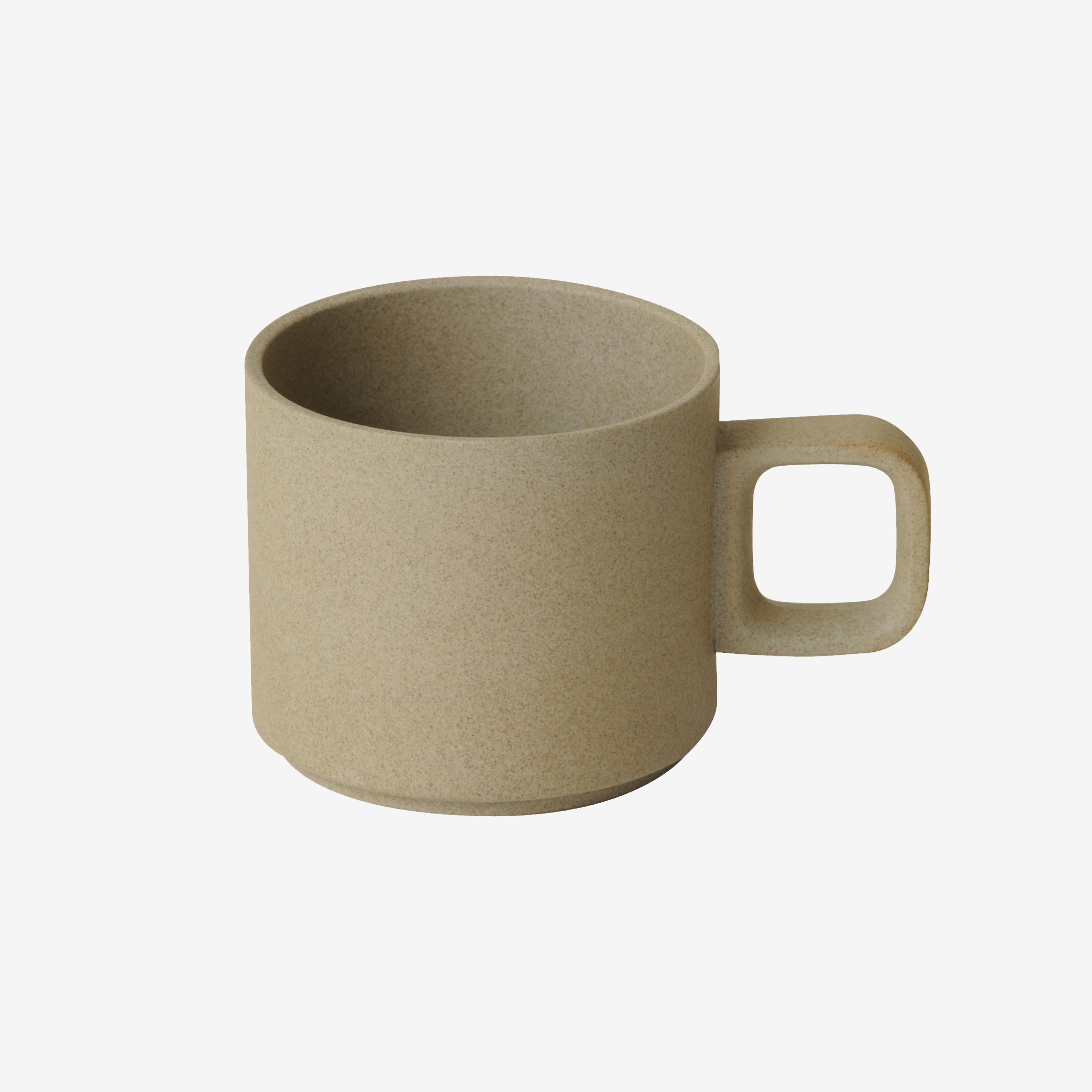 Mug Cup 325 ml