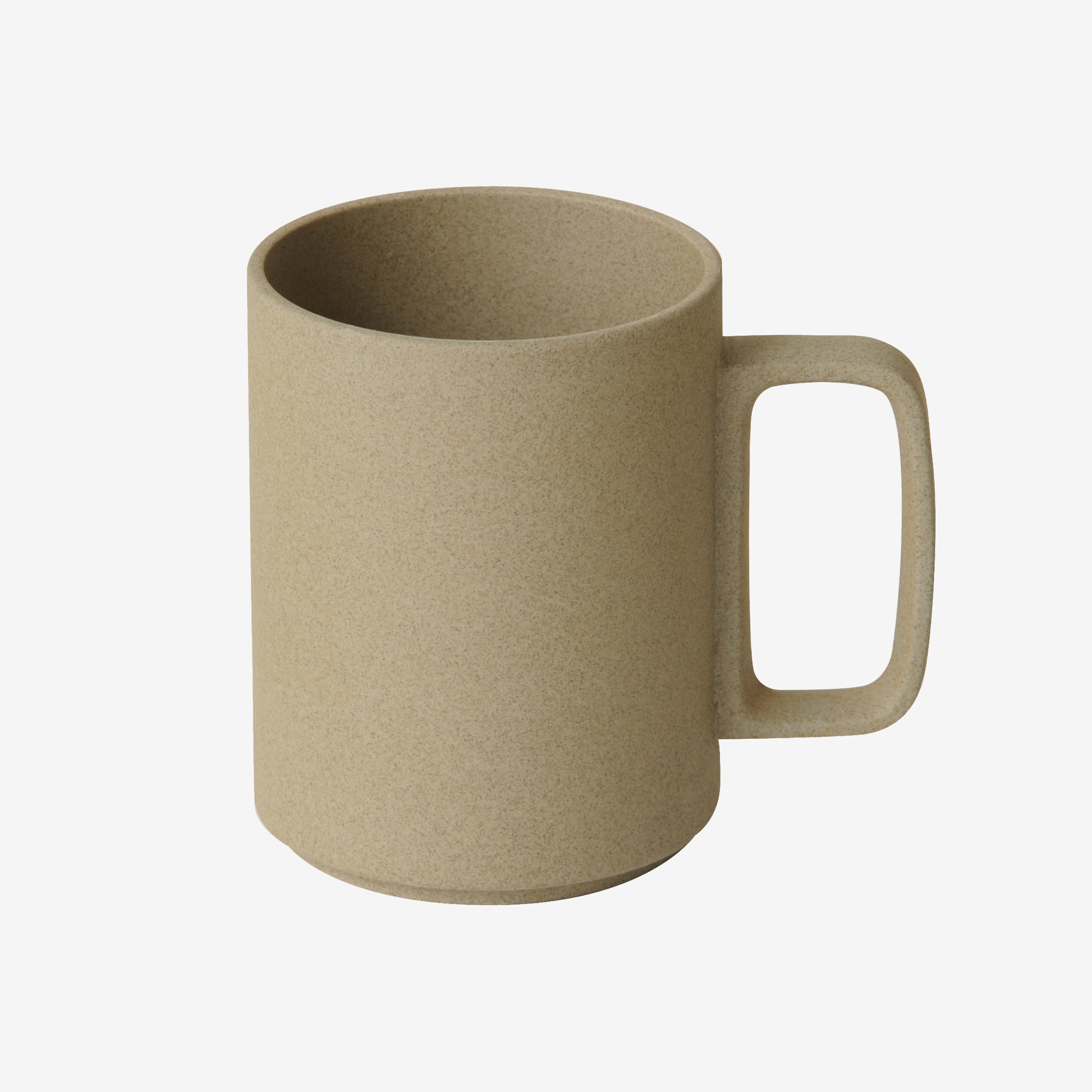 Mug Cup 85 mm Large – Saikaishop 西海
