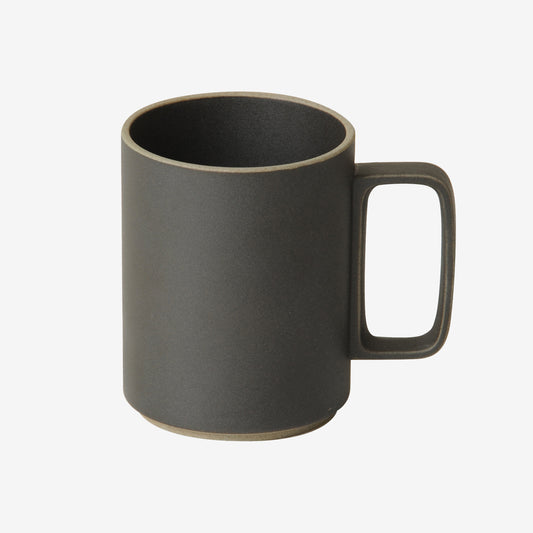 Mug Cup 445 ml