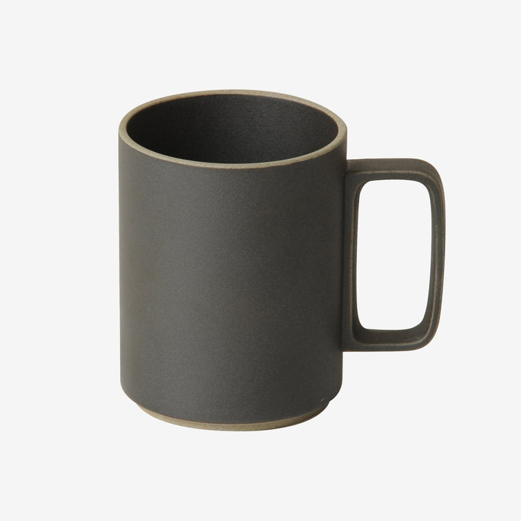 Mug Cup 445 ml