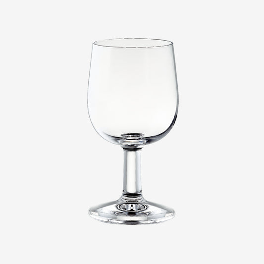 Wine Glass 215 ml