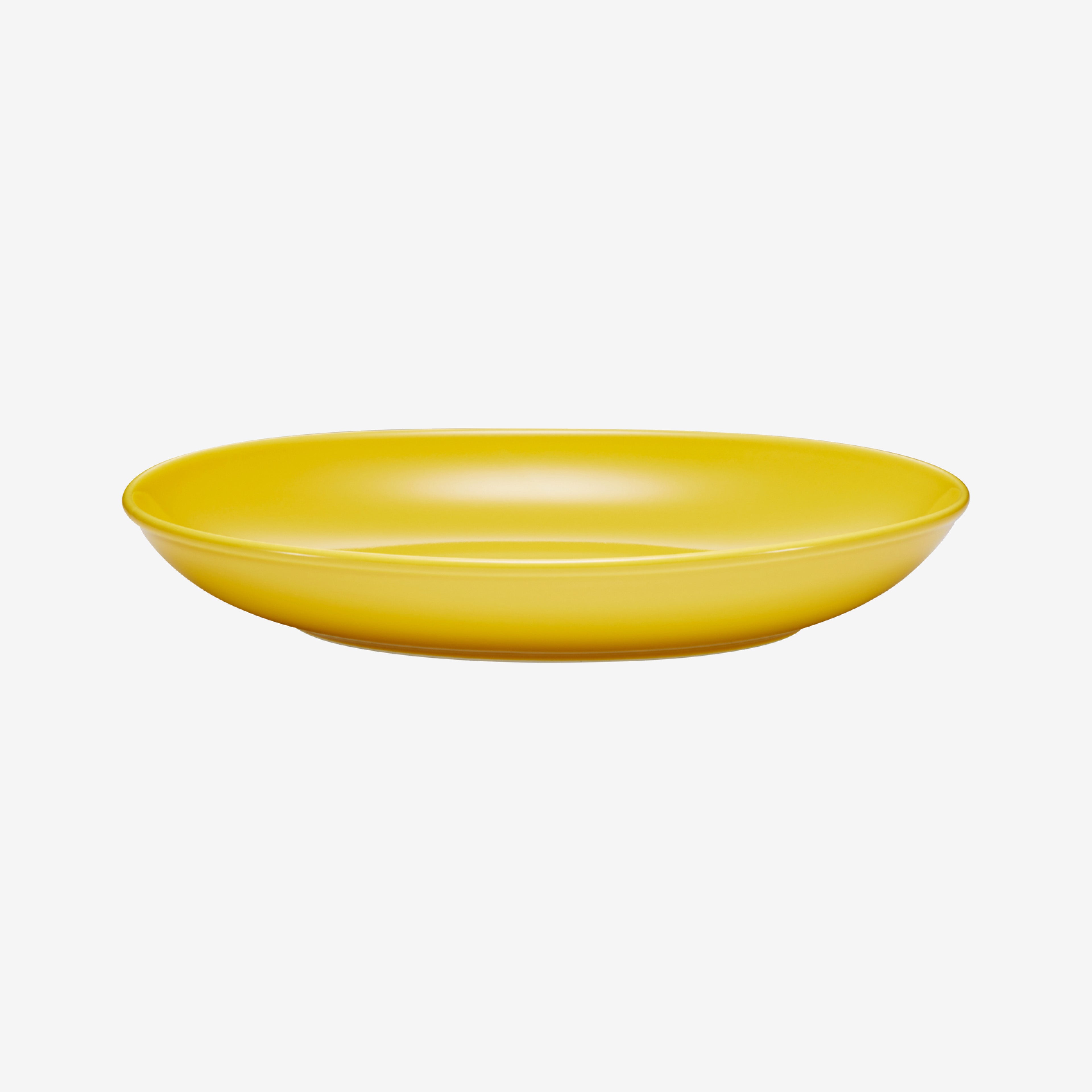 Oval Bowl 270 mm