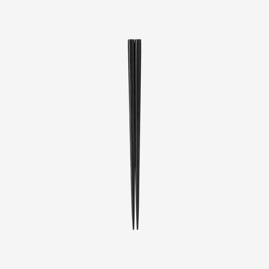 Chopsticks 210 mm