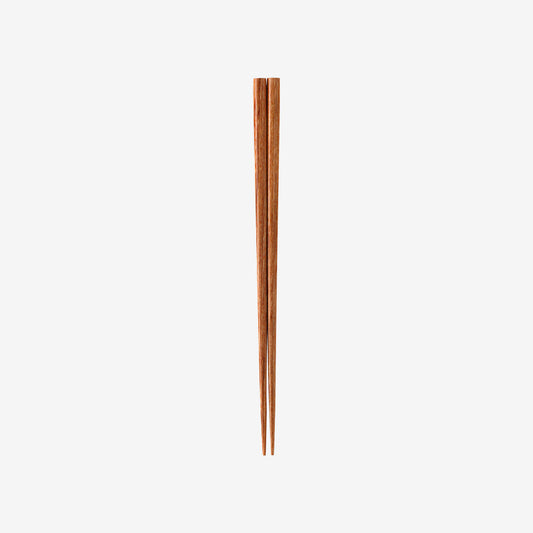 Chopsticks 210 mm
