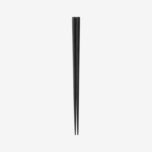 Chopsticks 230 mm