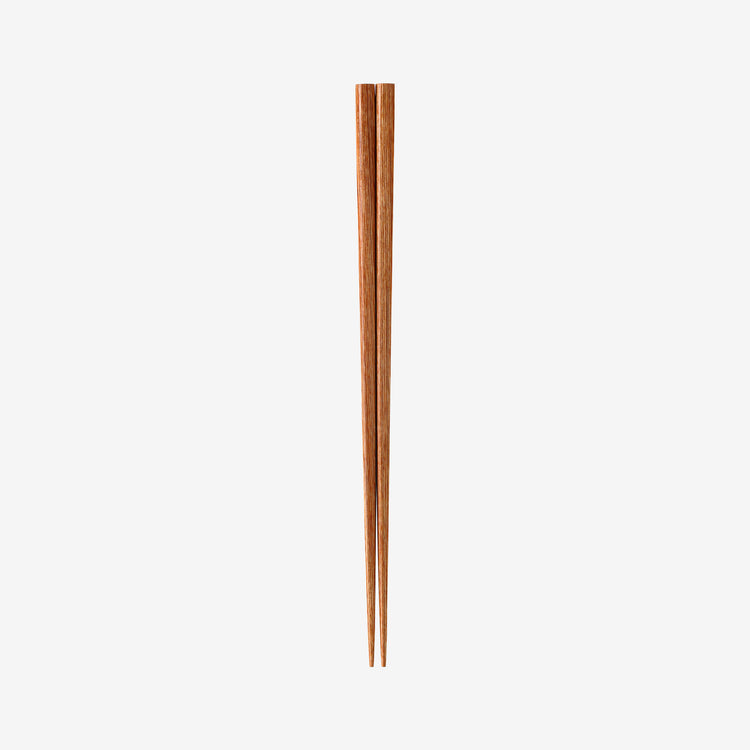 Chopsticks 230 mm