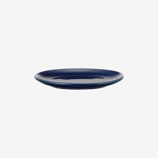 Oval Plate 150 mm
