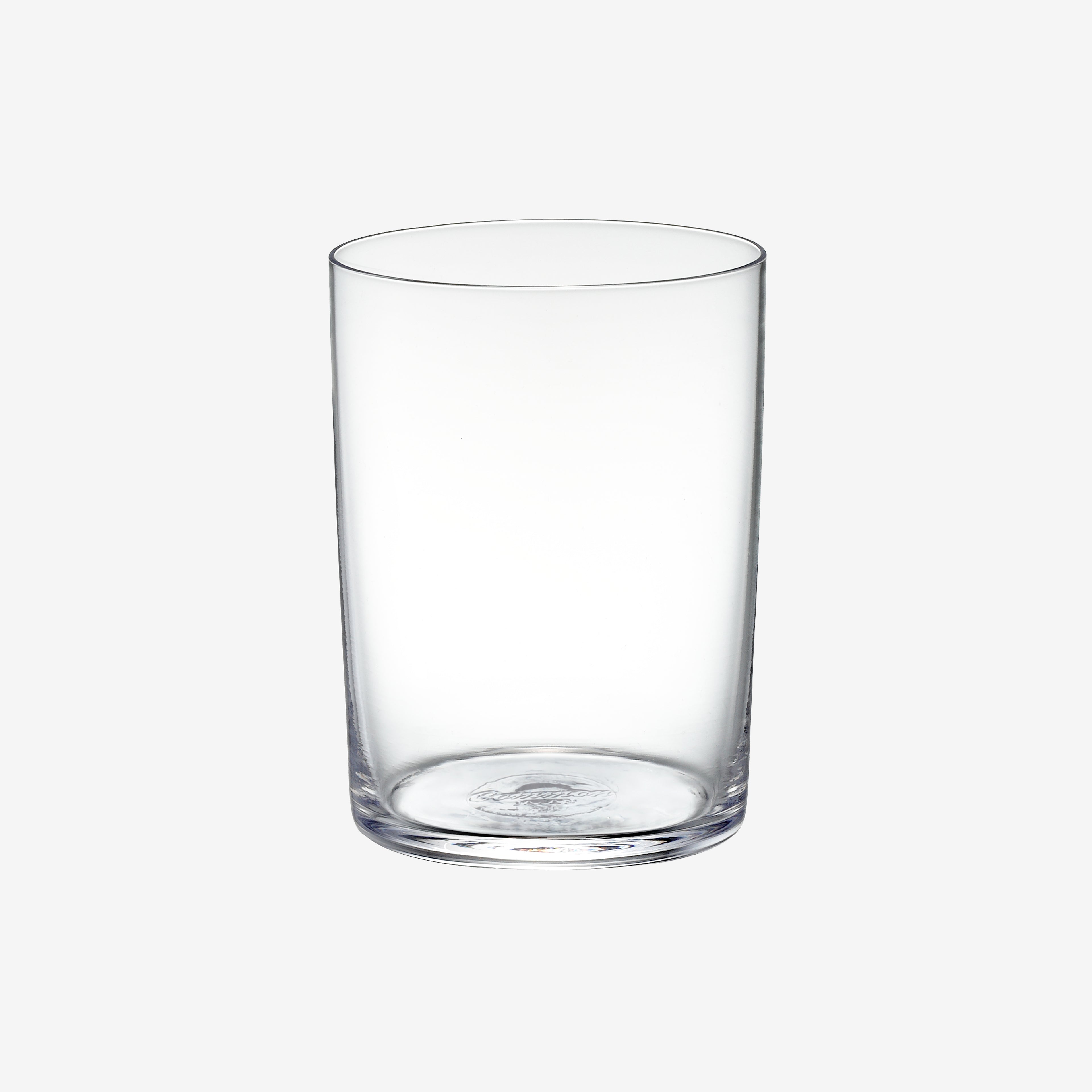 Water Glass 350 ml