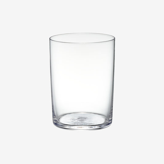 Water Glass 350 ml