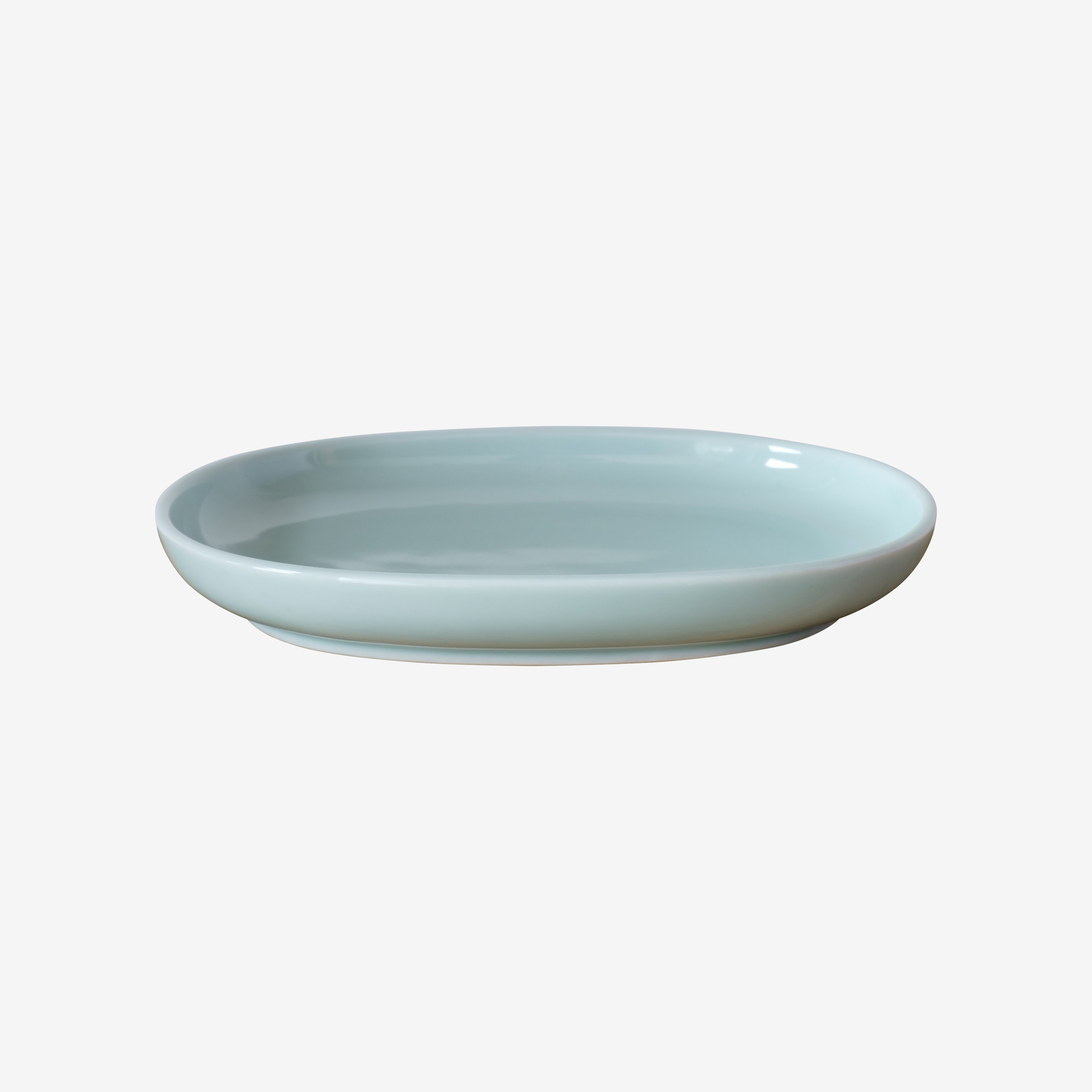 Nuppu – Saikaishop 西海