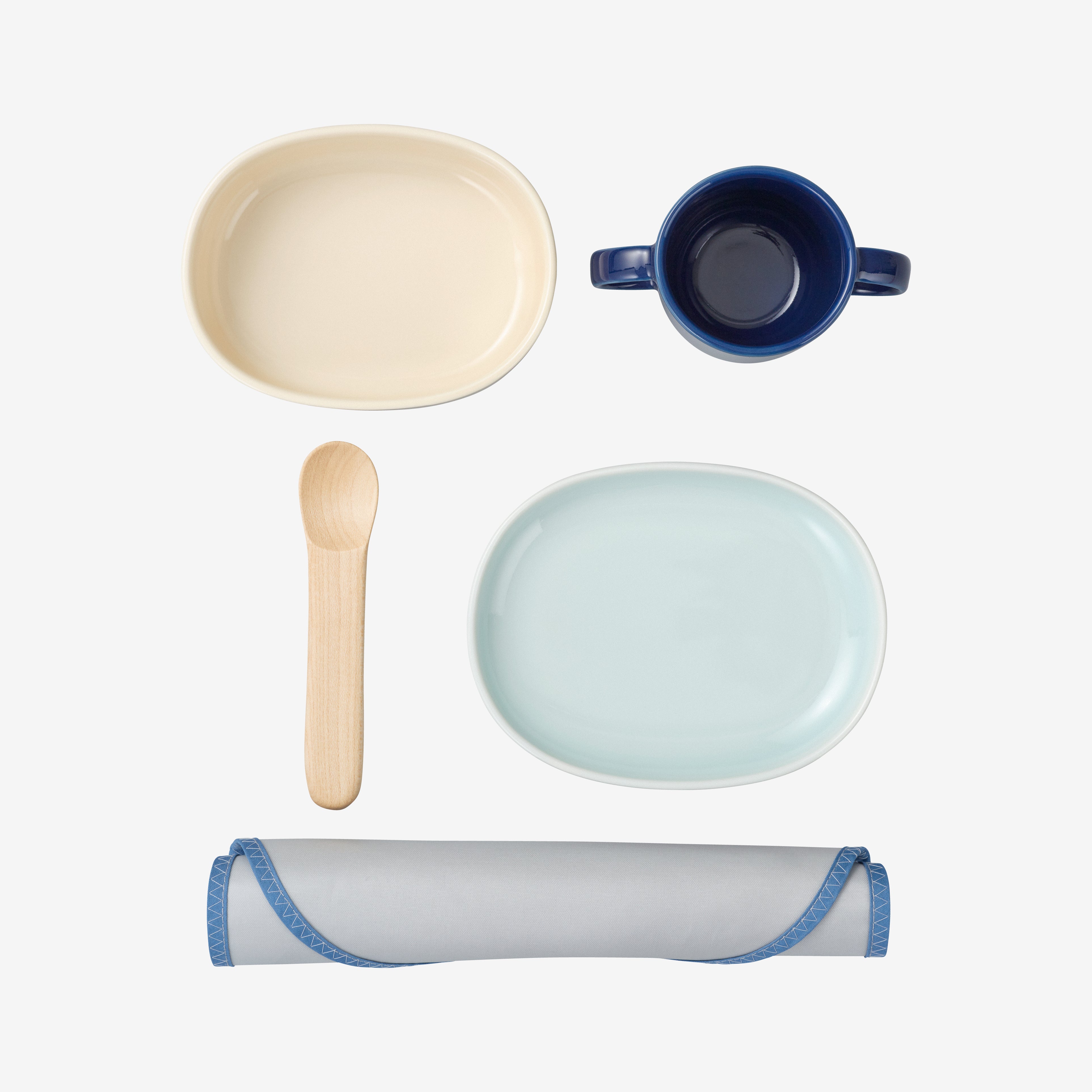 Nuppu – Saikaishop 西海