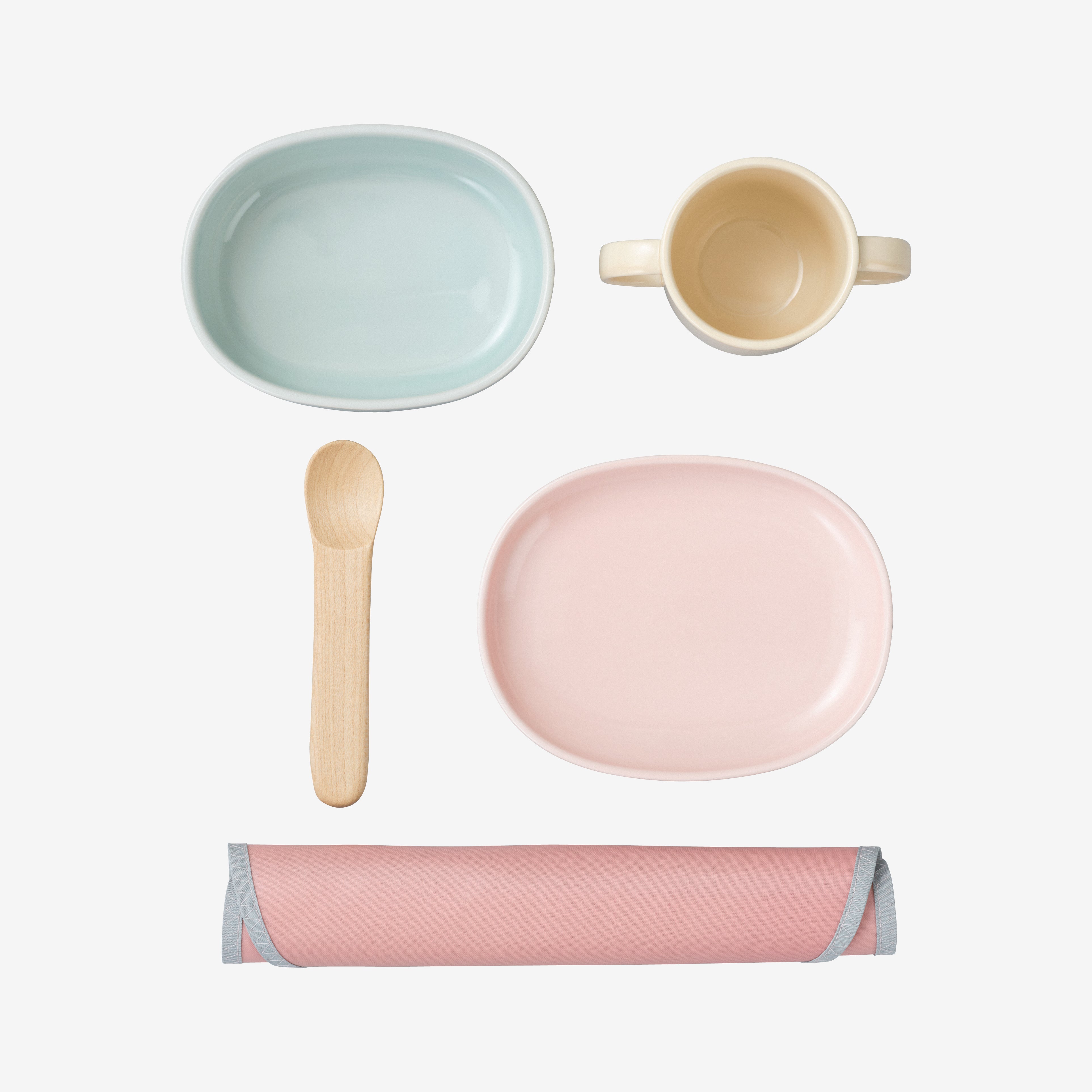 Nuppu – Saikaishop 西海
