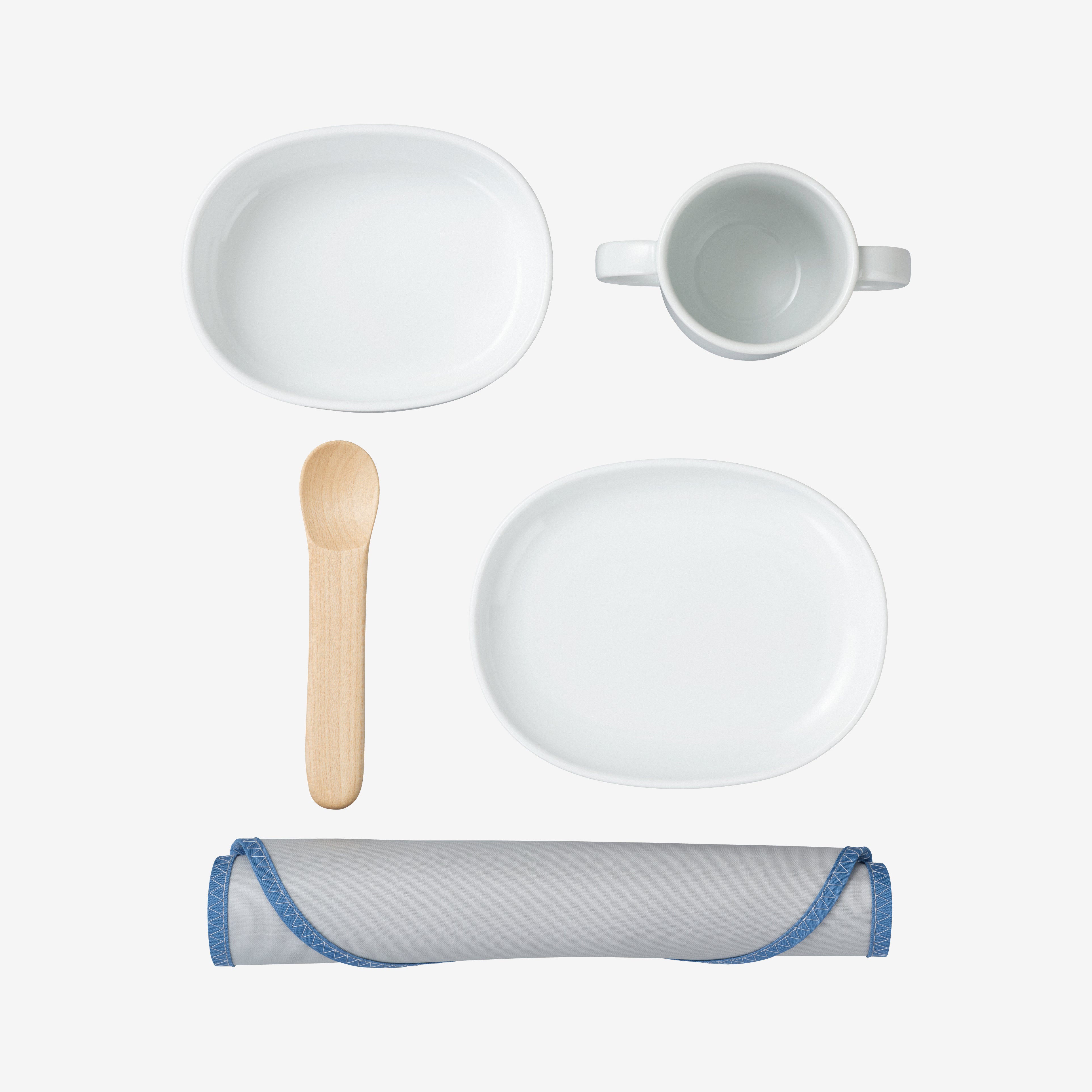 Nuppu – Saikaishop 西海
