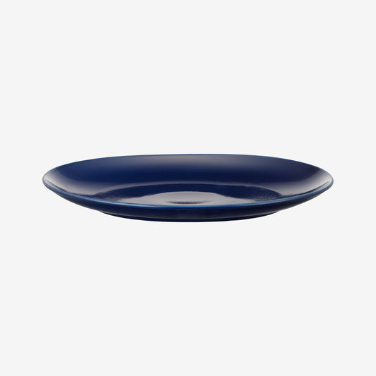 Oval Plate 310 mm