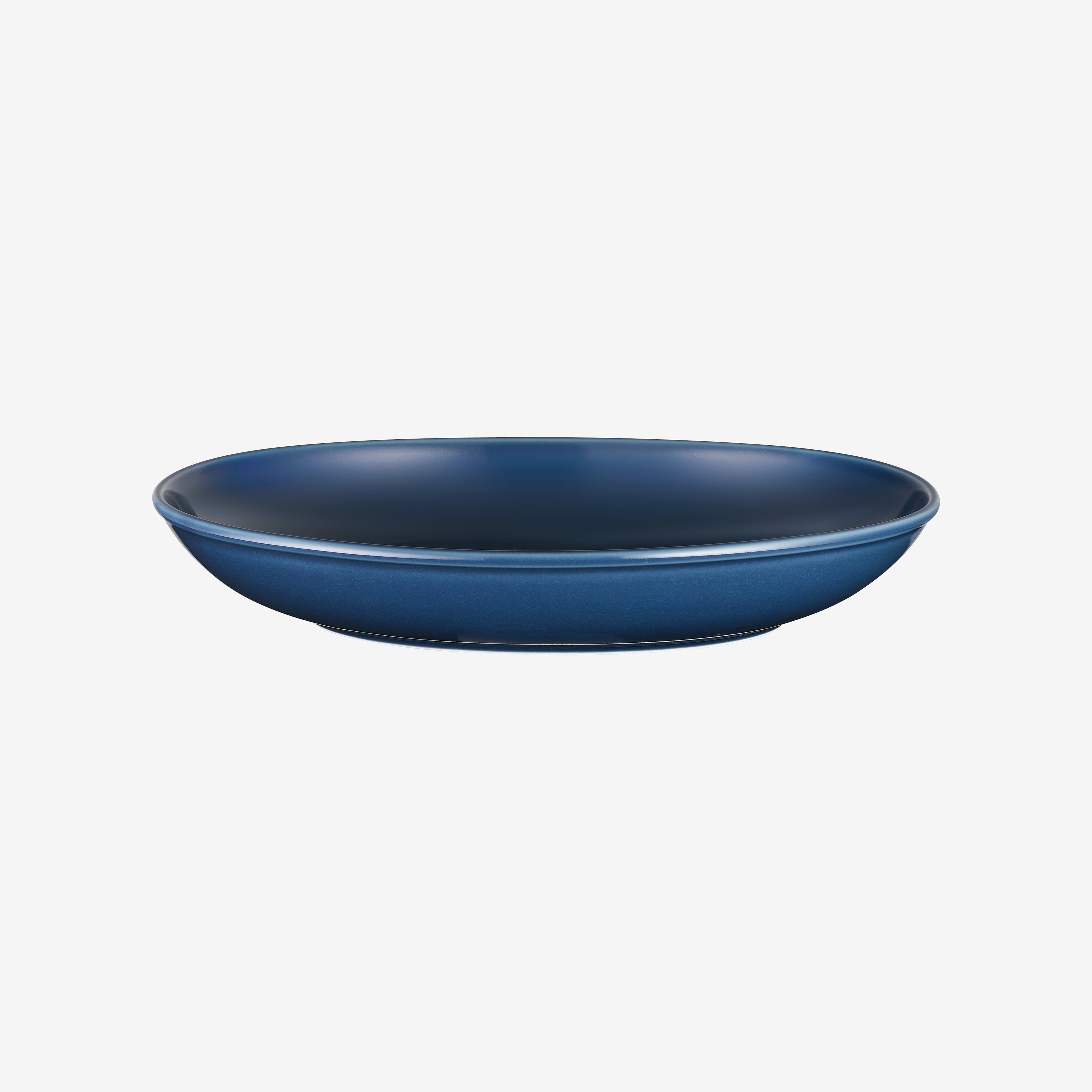 Oval Bowl 230 mm