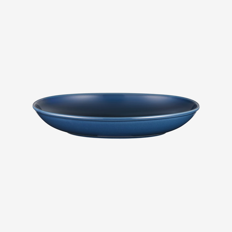 Oval Bowl 230 mm