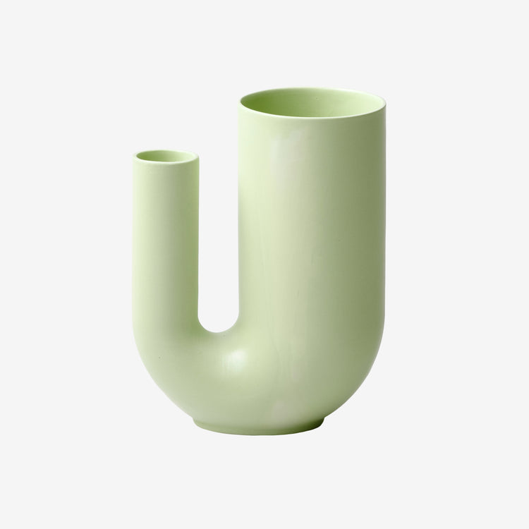 Tuba (S) Vase