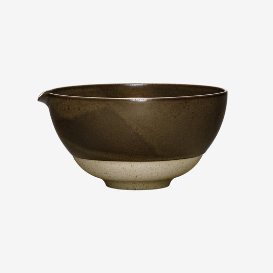 Horizon Tea Bowl (L)