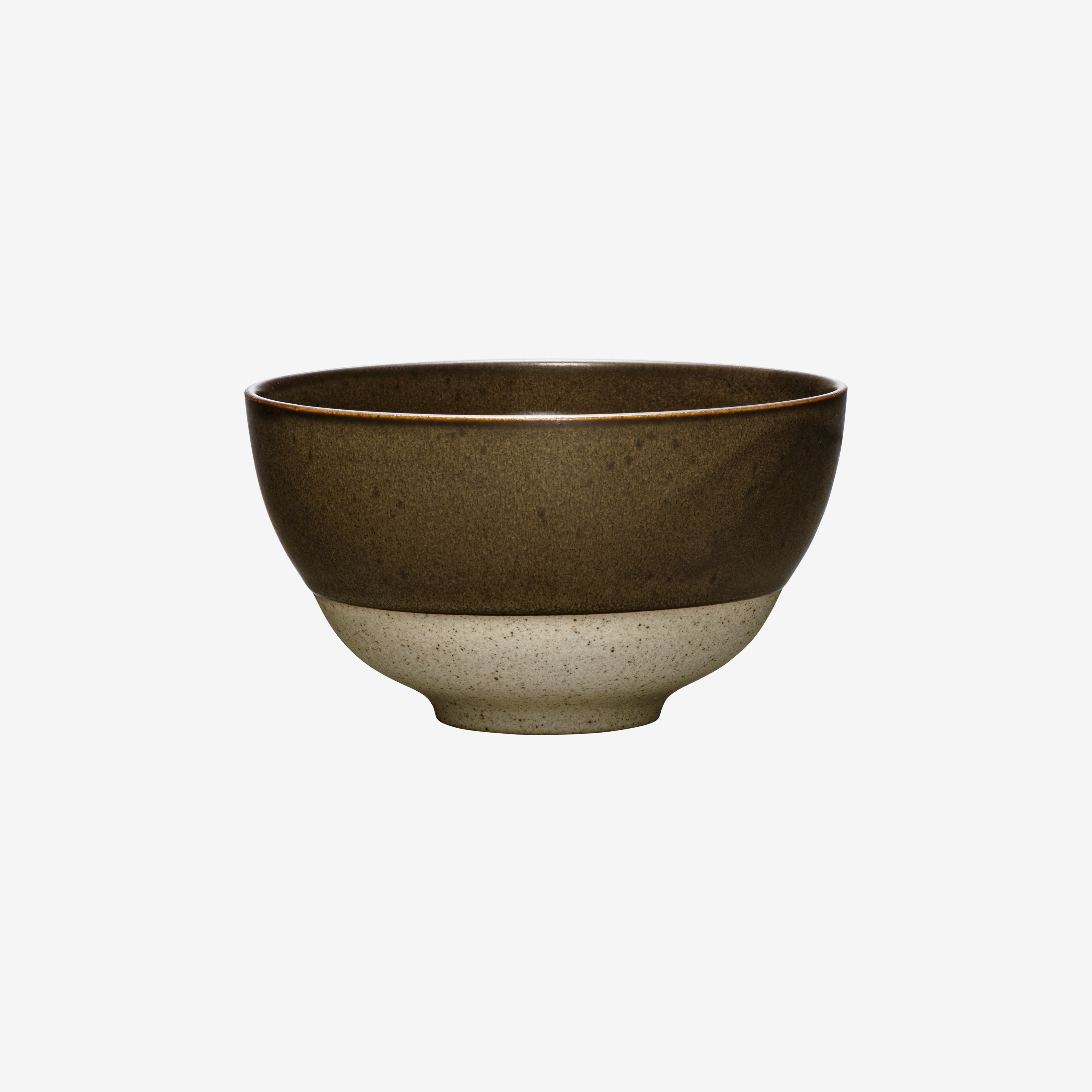 Horizon Tea Bowl (M) – Saikaishop 西海