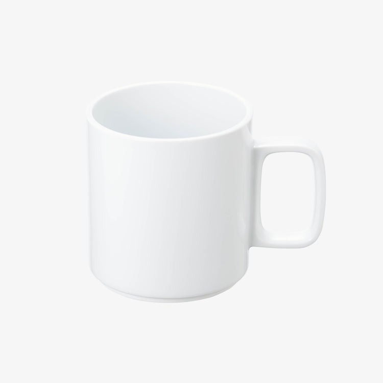 Mug Cup 385 ml