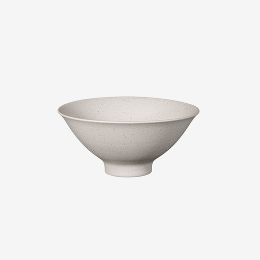 Rice Bowl 125 mm